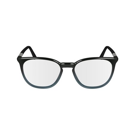 Calvin Klein CK24513 005