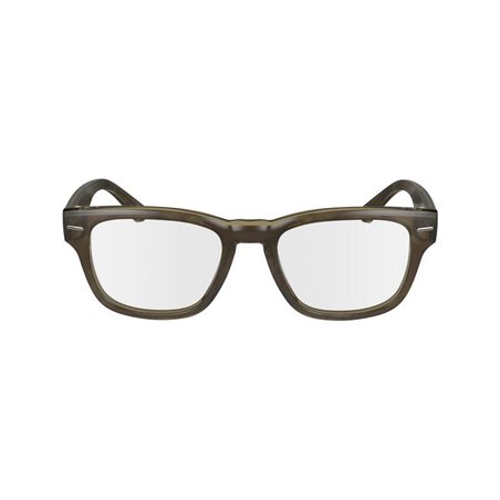 Calvin Klein CK24521 231 Calvin Klein CK24521 231