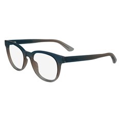 Calvin Klein CK24522 539