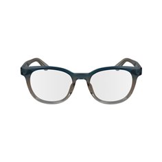 Calvin Klein CK24522 539 2