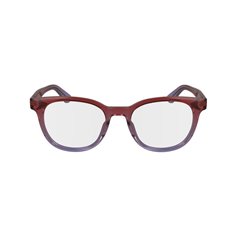 Calvin Klein CK24522 603 2