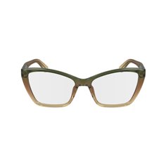 Calvin Klein CK24523 343 2