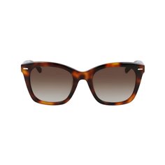 Calvin Klein CK21506S 240 2