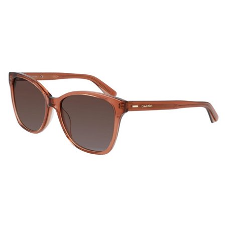 Calvin Klein CK21529S 601