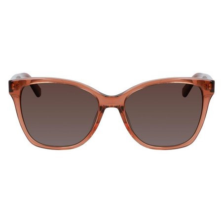 Calvin Klein CK21529S 601