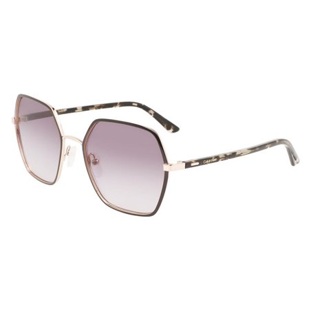 Calvin Klein CK21131S 001 Calvin Klein CK21131S 001