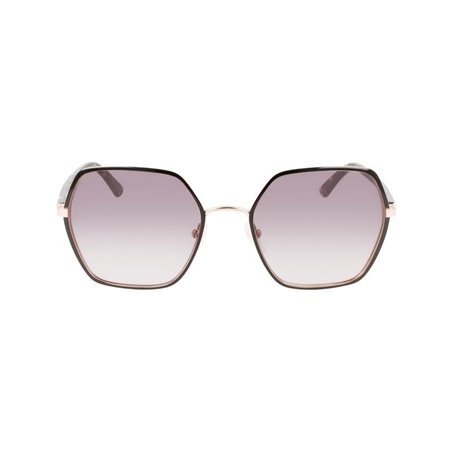 Calvin Klein CK21131S 001 Calvin Klein CK21131S 001