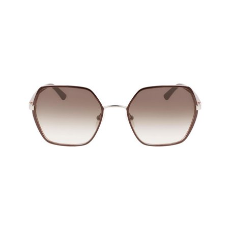 Calvin Klein CK21131S 200