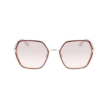 Calvin Klein CK21131S 208