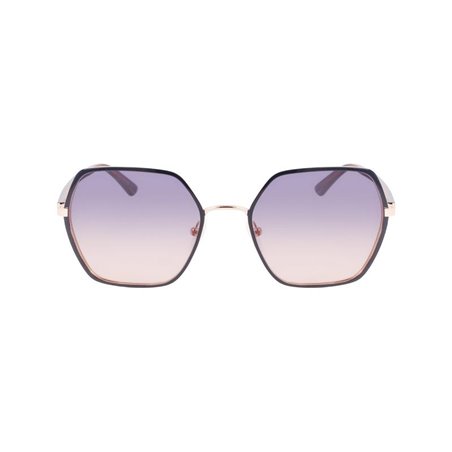 Calvin Klein CK21131S 438