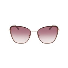 Calvin Klein CK21130S 605 2