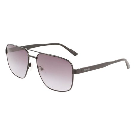 Calvin Klein CK22114S 002 Calvin Klein CK22114S 002