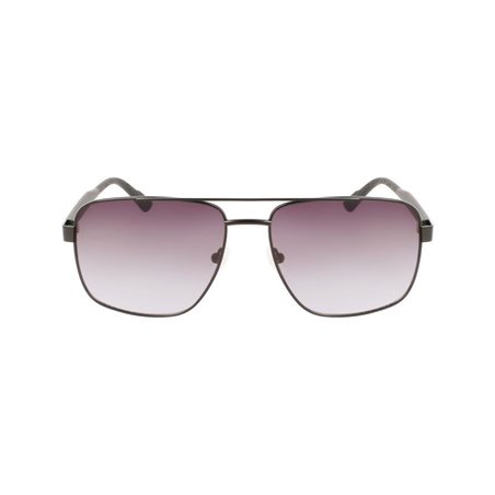 Calvin Klein CK22114S 002 Calvin Klein CK22114S 002
