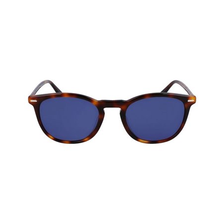 Calvin Klein CK22533S 220