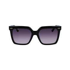 Calvin Klein CK22534S 001 2