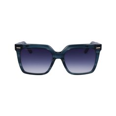 Calvin Klein CK22534S 431 2