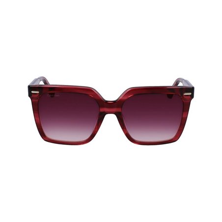 Calvin Klein CK22534S 605