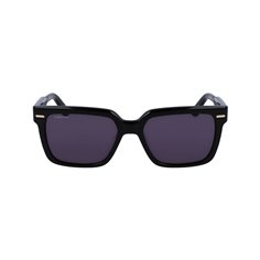 Calvin Klein CK22535S 001 2
