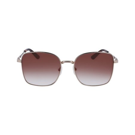 Calvin Klein CK23100S 717