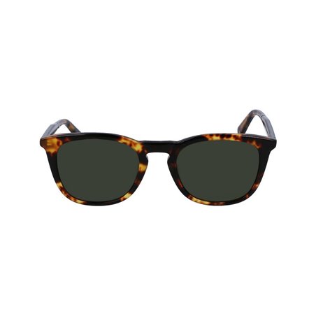 Calvin Klein CK23501S 237