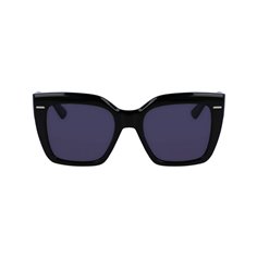 Calvin Klein CK23508S 001 2