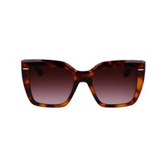 Calvin Klein CK23508S 220 2