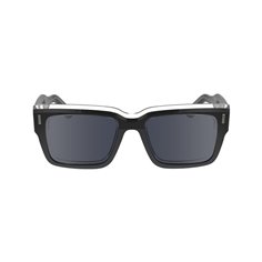 Calvin Klein CK23538S 001 2