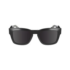 Calvin Klein CK23539S 001 2