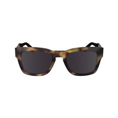 Calvin Klein CK23539S 281 2