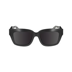 Calvin Klein CK23540S 001 2