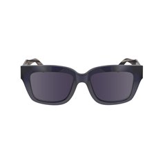 Calvin Klein CK23540S 400 2