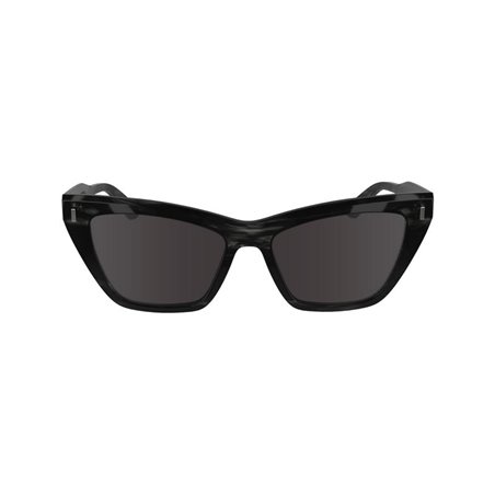 Calvin Klein CK24505S 023