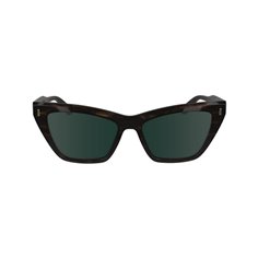 Calvin Klein CK24505S 220 2