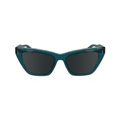 Calvin Klein CK24505S 432 2