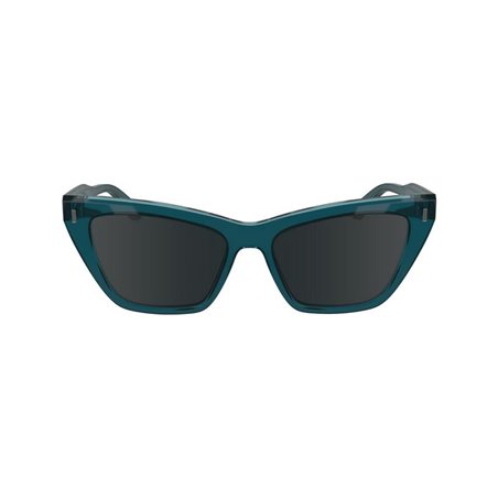 Calvin Klein CK24505S 432