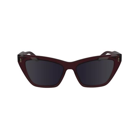 Calvin Klein CK24505S 605