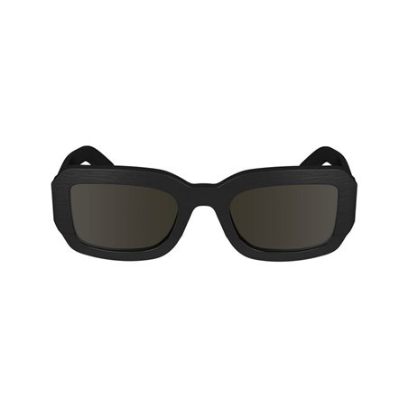 Calvin Klein CK24511S 001