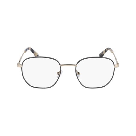 Calvin Klein Jeans CKJ20101 272