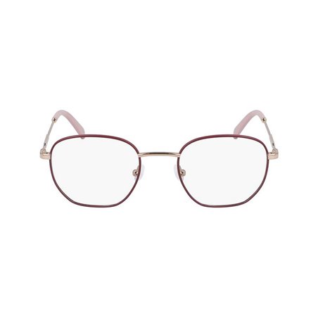 Calvin Klein Jeans CKJ20101 645