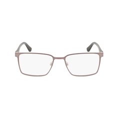 Calvin Klein Jeans CKJ22207 050 2