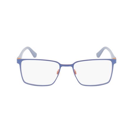 Calvin Klein Jeans CKJ22207 400