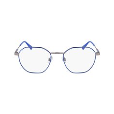 Calvin Klein Jeans CKJ22220 014 2