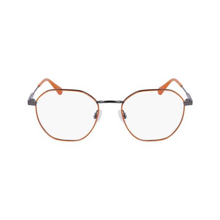 Calvin Klein Jeans CKJ22220 021 Calvin Klein Jeans CKJ22220 021