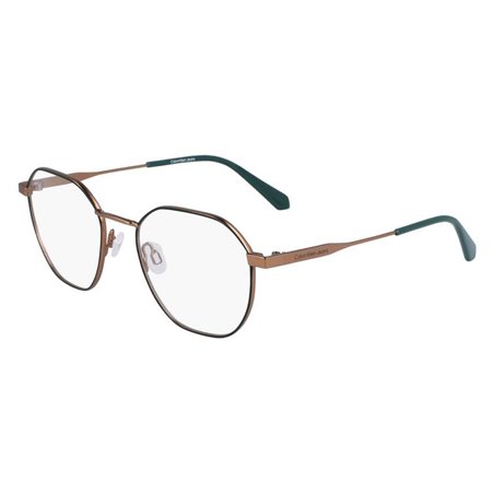 Calvin Klein Jeans CKJ22220 704