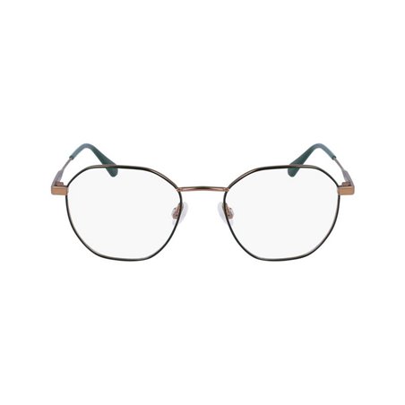 Calvin Klein Jeans CKJ22220 704