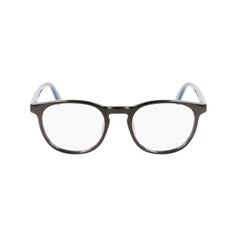 Calvin Klein Jeans CKJ22301 001 2