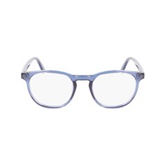 Calvin Klein Jeans CKJ22301 400 2
