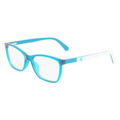 Calvin Klein Jeans CKJ22304 432