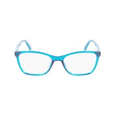 Calvin Klein Jeans CKJ22304 432 2
