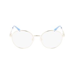 Calvin Klein Jeans CKJ22305 717 2